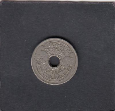 Beschrijving: 5 Cent  